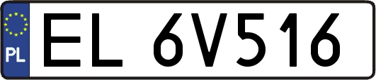 EL6V516