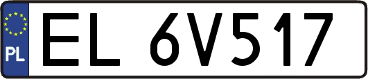 EL6V517