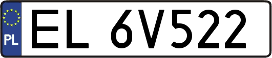 EL6V522