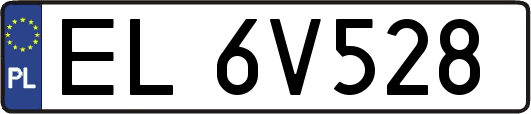 EL6V528