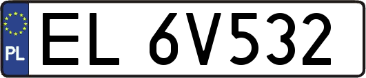 EL6V532