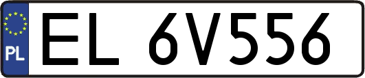 EL6V556