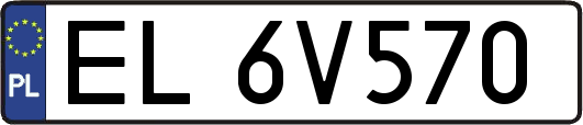 EL6V570