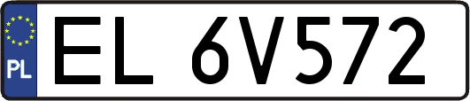 EL6V572