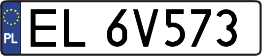 EL6V573
