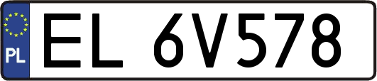 EL6V578