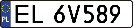 EL6V589