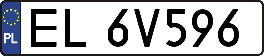 EL6V596