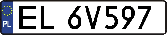 EL6V597