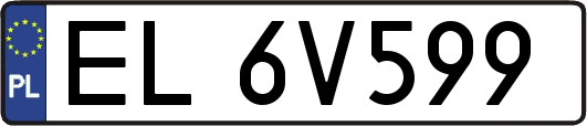 EL6V599
