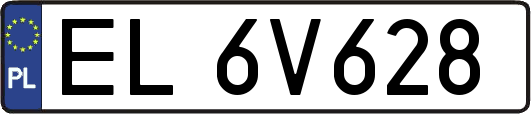 EL6V628