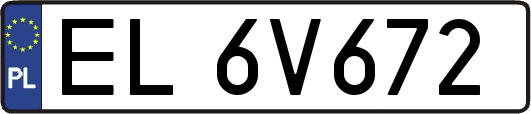 EL6V672
