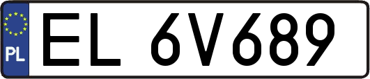 EL6V689