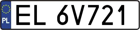 EL6V721
