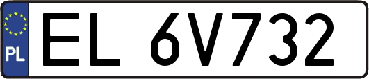 EL6V732