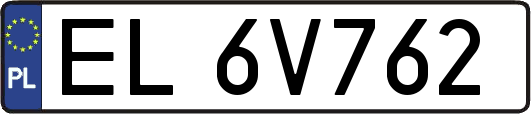 EL6V762