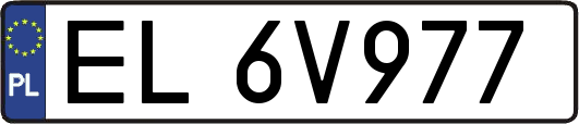 EL6V977