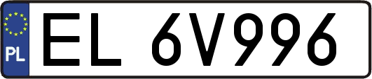 EL6V996