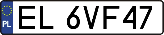 EL6VF47
