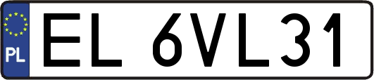 EL6VL31