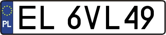 EL6VL49