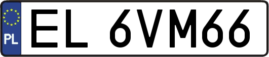 EL6VM66