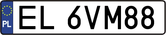 EL6VM88