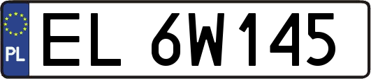 EL6W145