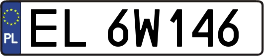EL6W146
