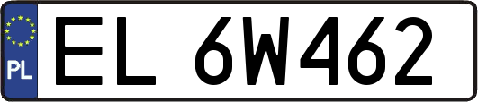EL6W462