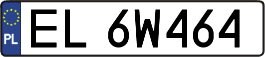 EL6W464