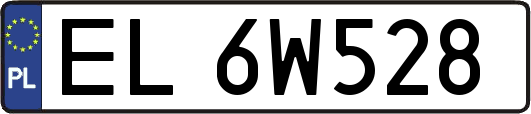 EL6W528