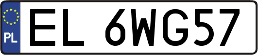 EL6WG57