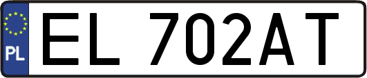 EL702AT