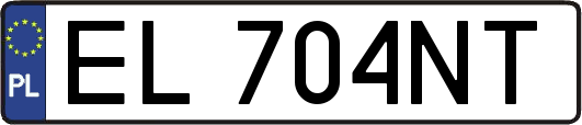 EL704NT