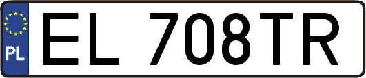EL708TR