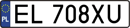 EL708XU