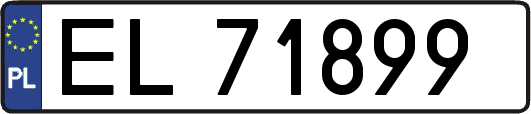 EL71899