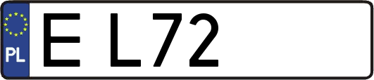 EL72