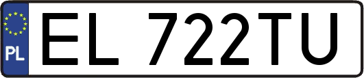 EL722TU
