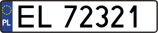 EL72321