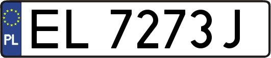 EL7273J