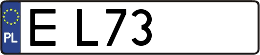 EL73