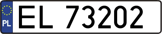 EL73202