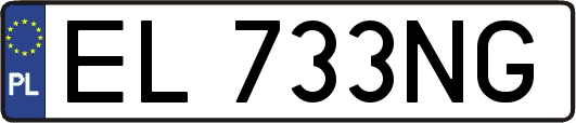 EL733NG