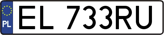 EL733RU