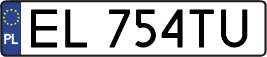 EL754TU