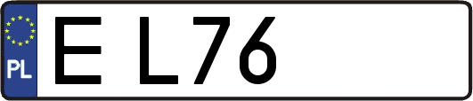EL76