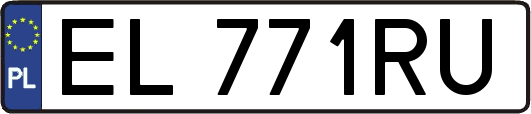 EL771RU