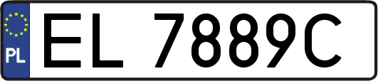 EL7889C